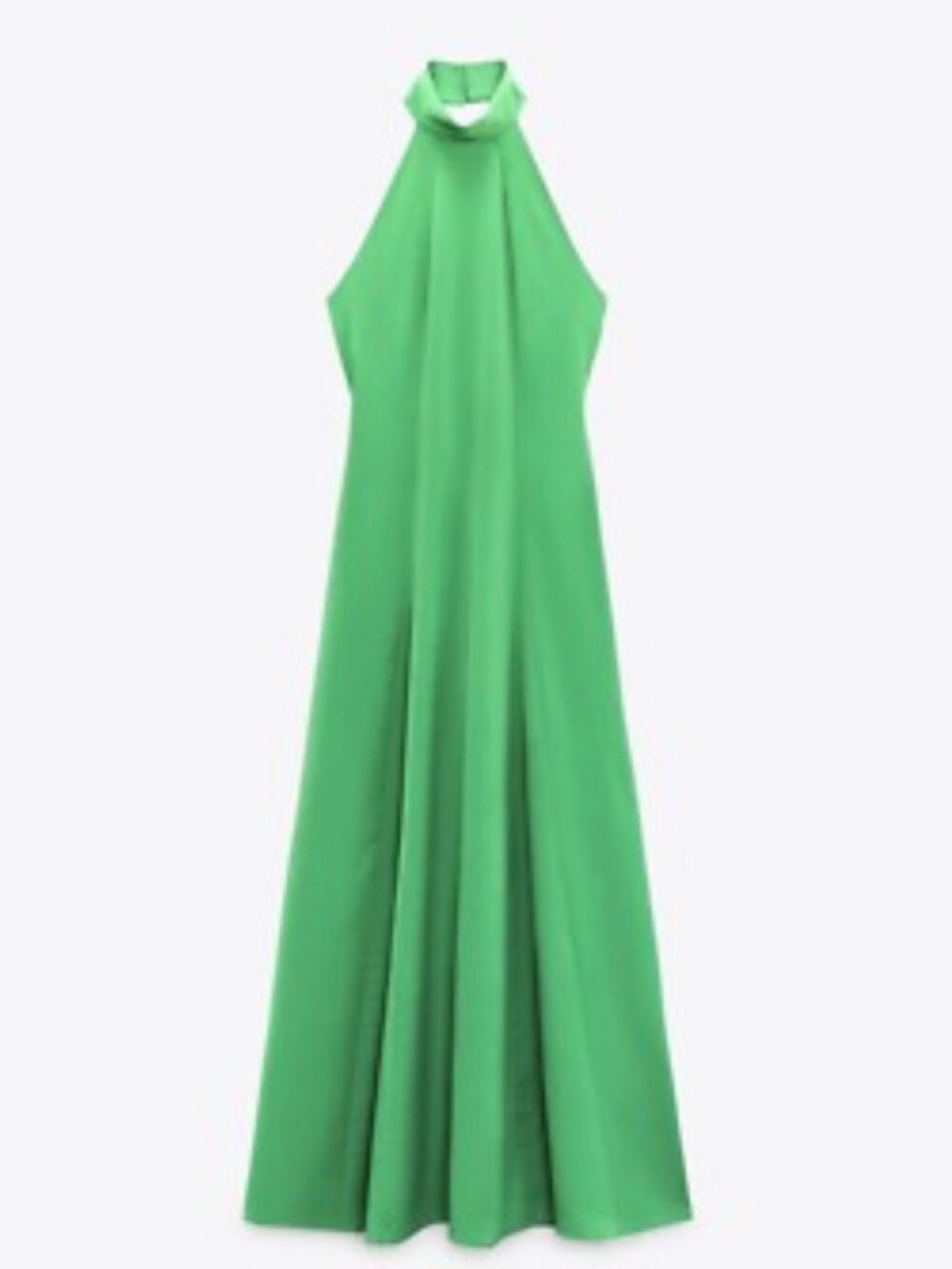 zara - Picture 6 of 10